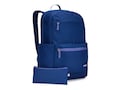 Case Logic Uplink 26L Recycled Backpack 1, 3205197 , 42014785, Carrying Cases - Notebook Case Logic Uplink 26L Recycled Backpack 1, 3205197 , 42014785, Carrying Cases - Notebook