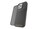 Zagg 702008217 Image 8 from Multi-angle