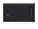 LG Electronics 55UV5N-E                       Image 6 from Back