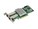 Supermicro AOC-S25G-B2S-O Image 1 from Left-angle