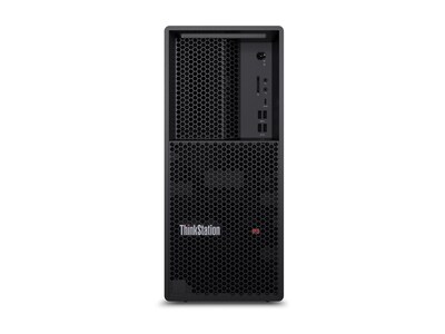 Lenovo THINKSTATION P3 TWR I514500 16, 30GS00GQUS                    , 41867686, Workstations