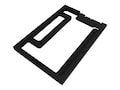 Sabrent 2.5 to 3.5 Solid State Drive Bay Converter Mounting Kit, BK-PCBS, 35496211, Drive Mounting Hardware Sabrent 2.5 to 3.5 Solid State Drive Bay Converter Mounting Kit, BK-PCBS, 35496211, Drive Mounting Hardware