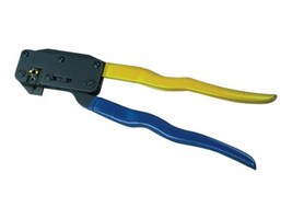 Panduit CT-460 Main Image from Front