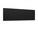 Optoma Technology UWC196 Image 6 from Left-angle Optoma Technology UWC196 Image 6 from Left-angle