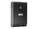 Tripp Lite APSWX4KP48VMPPT Image 1 from Left-angle