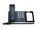 Yealink Network Technology 1301118                        Image 2 from Front