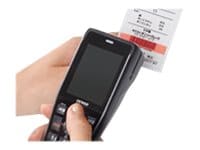 Basic Terminal BHT-1505B (BHT-1505B) Basic Terminal BHT-1505B (BHT-1505B)