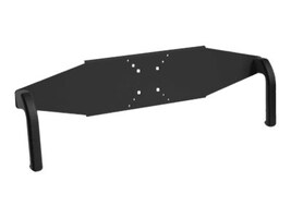 Human Active Technology 8409-104 Main Image from Left-angle