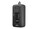 CyberPower EC450G Image 2 from Right-angle