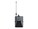 Shure P9RA+=-G6                      Image 1 from Front