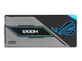 Asus ROG-THOR-1200P3-GAMING, ROG-THOR-1200P3-GAMING        , 42043621, Power Supply Units (internal)