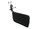 Ram Mounts RAP-B-407-UN10U                Image 1 from Left-angle