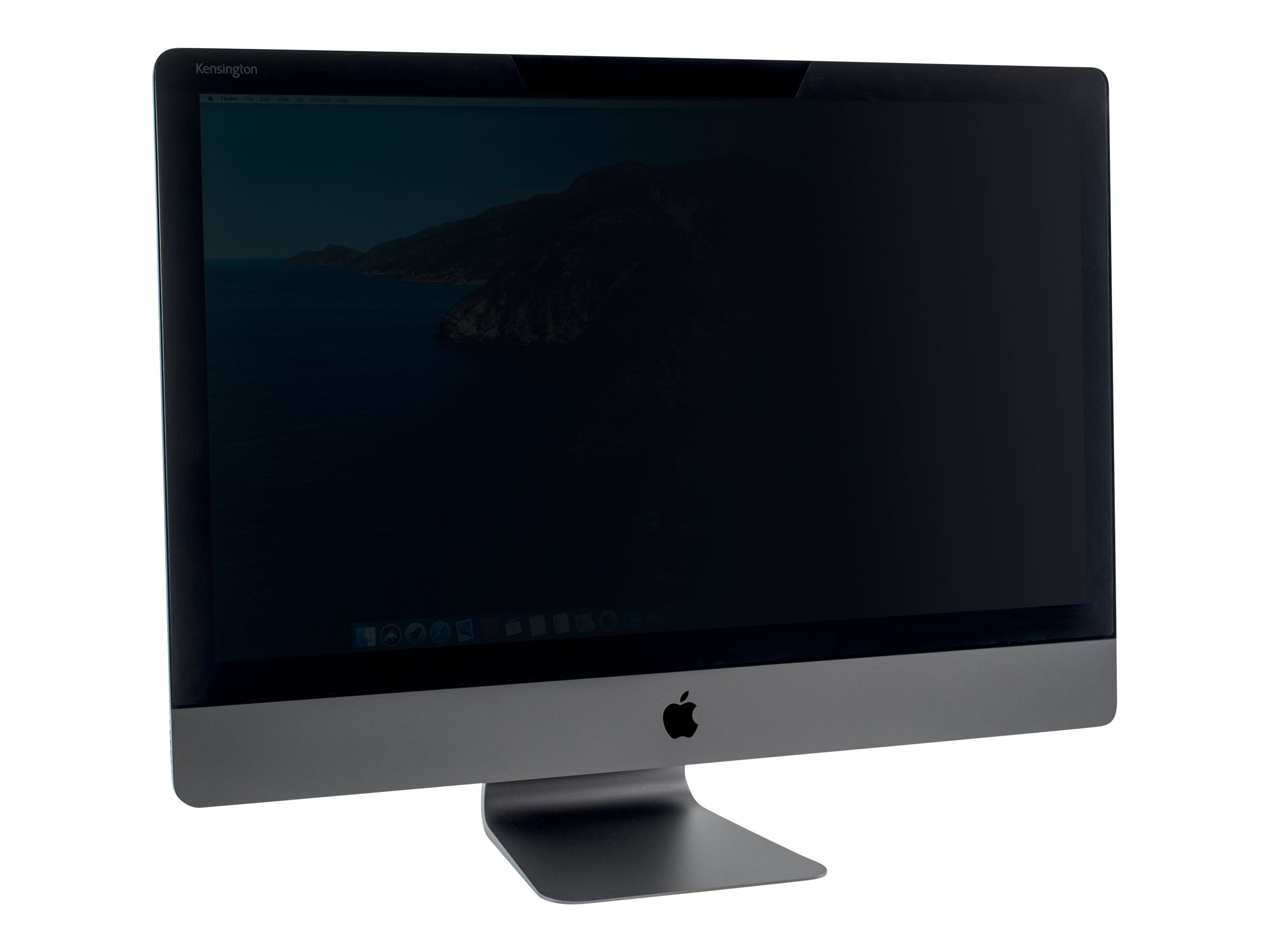 Kensington Privacy Screen for iMac 27in (K50723WW)