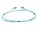 AddOn ADD-LC-LC-FM-3M5OM4 Image 6 from Back