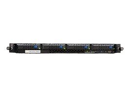 Hanwha Group WRR-P-E201W-48TB               Main Image from Front