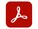Adobe 65304520CA14A12 Image 1 from Front