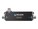 Wilson Electronics 859120 Image 1 from Front