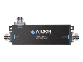 Wilson Electronics 859120 Main Image from Front