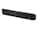 HP Inc. A4LZ8AA#ABA Image 1 from Right-angle HP Inc. A4LZ8AA#ABA Image 1 from Right-angle