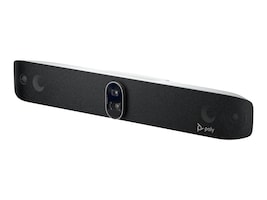 HP Inc. A4LZ8AA#ABA Main Image from Right-angle HP Inc. A4LZ8AA#ABA Main Image from Right-angle