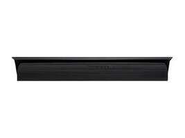 Humanscale NL1S17B                        Main Image from Front