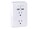 CyberPower MP18HO007 Image 4 from Left-angle