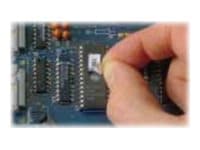 Panduit PEL-A4-Y1-25 Main Image from Front Panduit PEL-A4-Y1-25 Main Image from Front