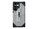 Urban Armor Gear 213443114343                   Image 1 from Front