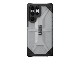Urban Armor Gear 213443114343                   Main Image from Front