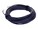 AddOn ADD-18FSLCAT6-PE Image 4 from Back