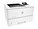 HP Inc. J8H61A#BGJ Image 5 from Left-angle