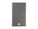 Bosch Security Systems EVF-1152S/66-WHT Image 1 from Front