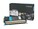 Lexmark C5346CX Image 1 from Left-angle