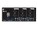 Black Box KV6222H Image 3 from Back