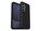 Otter Products 77-97323                       Image 2 from Multi-angle