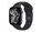 Apple MFC44LW/A                      Image 1 from Right-angle