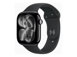 Apple MFC44LW/A                      Main Image from Right-angle