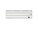 HP Inc. C2WR7A#B1H                     Image 6 from Back