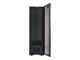 Tripp Lite MDK1F40UPX00000 Main Image from Front