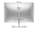 HP Inc. A94CTUT#ABA                    Image 5 from Back