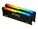 Kingston KF436C18BB2AK2/32 Image 1 from Right-angle