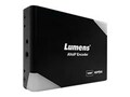 Lumens Integrations, Inc. TAA Video to IP NDI HX l HD En, OIP-N40E                      , 41958199, Video Hardware - Commercial AV
