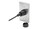 Tripp Lite N206-BC01-IND Image 2 from Right-angle