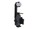 Zebra Technologies International 3PTY-PCLIP-710832 Image 1 from Left-angle