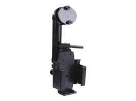 Zebra Technologies International 3PTY-PCLIP-710832 Main Image from Left-angle