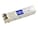 AddOn GMFIBER-SFP-500K-AO Image 1 from Left-angle