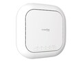 D-Link NUCLIAS Business Cloud AC1900 , DBA-2520P, 41179380, Wireless Access Points & Bridges D-Link NUCLIAS Business Cloud AC1900 , DBA-2520P, 41179380, Wireless Access Points & Bridges