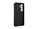 Urban Armor Gear 214463114242 Image 4 from Back Urban Armor Gear 214463114242 Image 4 from Back