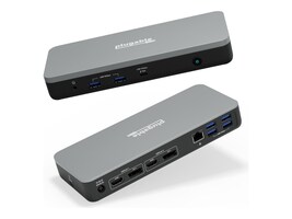 Plugable Technologies UD-MSTHDC Main Image from Multi-angle