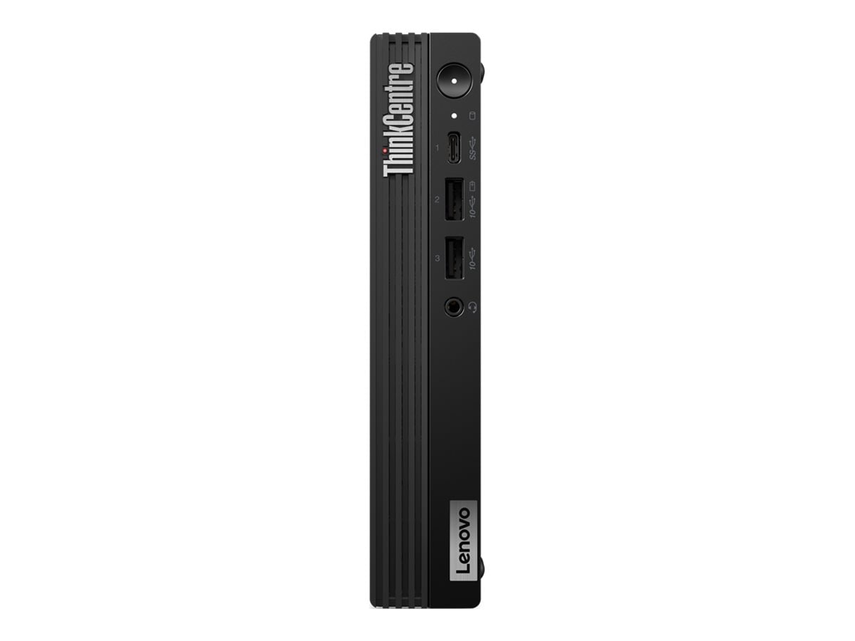 Lenovo Thinkcentre M70q 2024